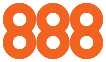 888 Bets Moçambique Logo