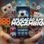 888bets APK