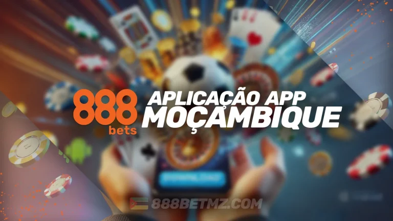 888bets App